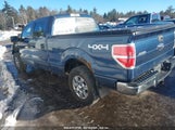 FORD F-150 XLT 1FTFW1ET8EFB19873 снимка