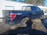 FORD F-150 XLT 1FTFW1ET8EFB19873 снимка