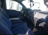 FORD F-150 XLT 1FTFW1ET8EFB19873 снимка