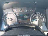 FORD F-150 XLT 1FTFW1ET8EFB19873 снимка