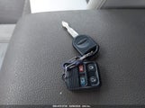 FORD EXPLORER XLT 1FMEU73E57UA98483 снимка
