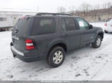 FORD EXPLORER XLT 1FMEU73E57UA98483 снимка