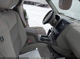 FORD EXPLORER XLT 1FMEU73E57UA98483 снимка