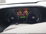 FORD EXPLORER XLT 1FMEU73E57UA98483 снимка