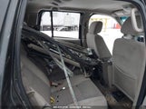 FORD EXPLORER XLT 1FMEU73E57UA98483 снимка