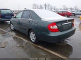 TOYOTA CAMRY LE V6 4T1BF32K83U563975 fotografie