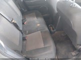 JEEP PATRIOT SPORT 1C4NJPBB9FD263597 photo
