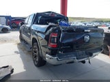 RAM 1500 LIMITED 4X2 5'7 BOX 1C6RREHT2KN604672 снимка