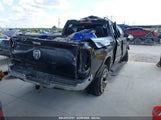 RAM 1500 LIMITED 4X2 5'7 BOX 1C6RREHT2KN604672 снимка