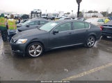 LEXUS GS 350 JTHBE96S870022599 fotografie