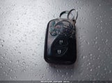 LEXUS GS 350 JTHBE96S870022599 снимка