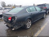 LEXUS GS 350 JTHBE96S870022599 photo