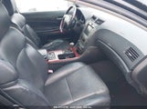 LEXUS GS 350 JTHBE96S870022599 снимка