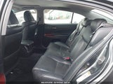 LEXUS GS 350 JTHBE96S870022599 снимка