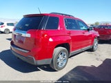 GMC TERRAIN SLT-1 2GKALUEKXD6404888 снимка