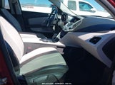 GMC TERRAIN SLT-1 2GKALUEKXD6404888 снимка
