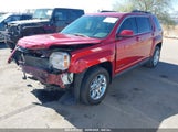 GMC TERRAIN SLT-1 2GKALUEKXD6404888 снимка