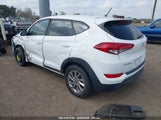 HYUNDAI TUCSON SE KM8J23A42JU684346 снимка