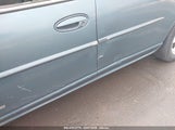 PONTIAC GRAND PRIX SE CMI 1G2WJ52K0VF****** photo