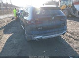 BMW X3 XDRIVE30I WBX57DP04NN160376 снимка