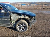 BMW X3 XDRIVE30I WBX57DP04NN160376 снимка