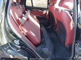 BMW X3 XDRIVE30I WBX57DP04NN160376 снимка