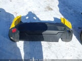 JEEP RENEGADE LATITUDE 4X4 ZACCJBBB5HPG09899 снимка