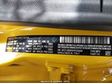 JEEP RENEGADE LATITUDE 4X4 ZACCJBBB5HPG09899 снимка