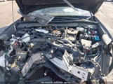 LEXUS UX 250H JTHP9JBH6L2034822 снимка