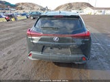LEXUS UX 250H JTHP9JBH6L2034822 снимка