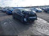 LEXUS UX 250H JTHP9JBH6L2034822 снимка