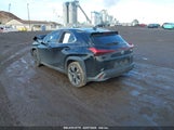 LEXUS UX 250H JTHP9JBH6L2034822 снимка