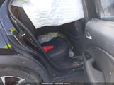 LEXUS UX 250H JTHP9JBH6L2034822 снимка