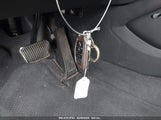 HYUNDAI TUCSON SE PLUS KM8J33A47HU421163 снимка