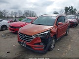 HYUNDAI TUCSON SE PLUS KM8J33A47HU421163 снимка