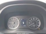 HYUNDAI TUCSON SE PLUS KM8J33A47HU421163 снимка
