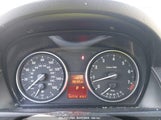 BMW X1 SDRIVE28I WBAVM1C52EVW55890 снимка