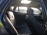 BMW X1 SDRIVE28I WBAVM1C52EVW55890 снимка