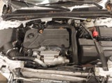 CHEVROLET MALIBU FWD LT 1G1ZD5ST7LF094579 снимка