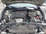 NISSAN ALTIMA 2.5 SL 1N4AL3AP4FN906663 photo
