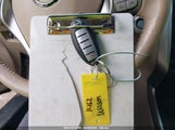 NISSAN ALTIMA 2.5 SL 1N4AL3AP4FN906663 photo