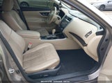 NISSAN ALTIMA 2.5 SL 1N4AL3AP4FN906663 photo