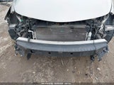 NISSAN ALTIMA 2.5 SL 1N4AL3AP4FN906663 photo