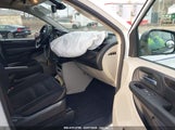 Dodge Grand Caravan Se 2C4RDGBG1LR175740 снимка