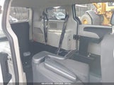 Dodge Grand Caravan Se 2C4RDGBG1LR175740 снимка