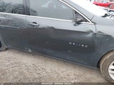 CHEVROLET MALIBU 1LT 1G1ZE5ST7GF329503 снимка