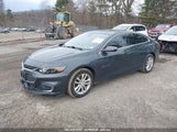 CHEVROLET MALIBU 1LT 1G1ZE5ST7GF329503 снимка