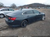 CHEVROLET MALIBU 1LT 1G1ZE5ST7GF329503 снимка