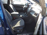 CHEVROLET EQUINOX FWD LT 3GNAXKEV6NL198035 снимка