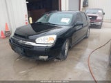CHEVROLET MALIBU MAXX LT 1G1ZU64874F****** снимка
